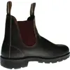 Image de Blundstone, Hommes, Bottes, 500 - 12142, Marron, (37)