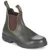 Image de Boots Blundstone ORIGINAL CHELSEA BOOTS homme