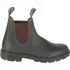Image de Blundstone, Femmes, Bottes, Stout Brown, Marron, (38)