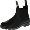 Image de Blundstone, Hommes, Bottes, Originals 510, Noir, (38)