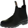 Image de Blundstone, Hommes, Bottes, Stiefel, Noir, (44)