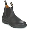 Image de Boots Blundstone CLASSIC CHELSEA BOOT 558 homme