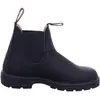 Image de Blundstone, Unisexe, Bottes, 558 - 12760, Noir, (44)