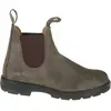 Image de Blundstone, Hommes, Bottes, 585, Marron, (38)
