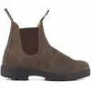 Image de Blundstone, Femmes, Bottes, Stiefel, Marron, (40)
