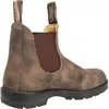 Image de Blundstone, Hommes, Bottes, Stiefel, Marron, (42)