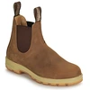 Image de Boots Blundstone CLASSIC CHELSEA BOOTS 1320 femme