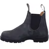 Image de Blundstone, Unisexe, Bottes, Bottines, Gris, (38)