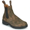 Image de Boots Blundstone ORIGINAL HIGH TOP CHELSEA BOOTS 1351 femme