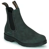 Image de Boots Blundstone ORIGINAL HIGH TOP CHELSEA BOOTS femme