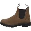 Image de Blundstone, Unisexe, Bottes, 1615, Vert, (42)