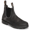 Image de Boots Blundstone ORIGINAL CHELSEA BOOTS femme