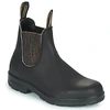 Image de Boots Blundstone ORIGINAL CHELSEA BOOTS femme