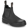 Image de Boots Blundstone ORIGINAL CHELSEA BOOTS - GLITTER ELA femme