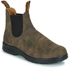 Image de Boots Blundstone ALL-TERRAIN CHELSEA homme