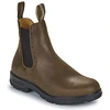 Image de Boots Blundstone HIGH TOP ORIGINAL CHELSEA BOOTS femme