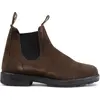 Image de Blundstone, Hommes, Bottes, 2410, Marron, (40)