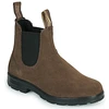 Image de Boots Blundstone CLASSICS CHELSEA BOOTS homme
