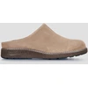 Image de Sabots Blundstone AEROCORK CLOG femme