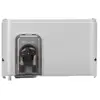 Image de Zodiac Pompe Péristaltique Ph Link Module For Zodiac Exo And Ot Devices Ww000176