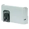 Image de Zodiac Pompe Péristaltique Dual Link Module For Zodiac Exo Devices Ww000177