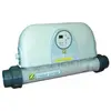 Image de Zodiac Réchauffeur électrique De Piscine Red Line 3 W40rde3