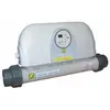Image de Zodiac Réchauffeur électrique De Piscine Red Line 6 W40rde6