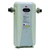 Image de Zodiac Réchauffeur électrique De Piscine Re/u 15 Tri W40tit15 One Size