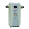 Image de Zodiac Réchauffeur électrique De Piscine Re/u 15 Tri W40tit15