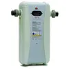 Image de Zodiac Réchauffeur électrique De Piscine Re/u 15 Mono W40tit15m