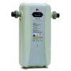 Image de Zodiac Réchauffeur électrique De Piscine Re/u 18 Tri W40tit18
