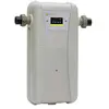 Image de Zodiac Réchauffeur électrique De Piscine Re/u 24 Tri W40tit24 One Size