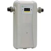 Image de Zodiac Réchauffeur électrique De Piscine Re/u 24 Tri W40tit24