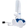 Image de Zodiac Nettoyant Automatique Polaris 280 W7220000