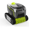 Image de Zodiac, Robot de piscine, Tornax GT3220fr