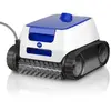 Image de Gre Robot Nettoyeur De Piscine Er230 One Size