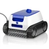Image de Gre Robot Nettoyeur De Piscine Er230