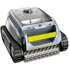 Image de Zodiac Robot Nettoyeur De Piscine Of 4220 Iq