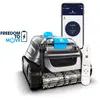 Image de Zodiac Robot Nettoyeur De Piscine Freedom+ Control