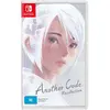 Image de Nintendo Games Switch Another Code: Recollection-au