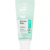Image de White Glo, Dentifrice, Pâte dentifrice blanchissante Glo Professional White (115 ml)