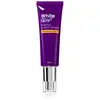 Image de White Glo, Blanchiment des dents, Purple Tooth Toner Sérum blanchissant (50 ml, Crème de blanchiment)
