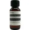 Image de Aesop, Savon pour les mains, Resurrection Rinse-Free Hand Wash (lavage des mains sans rinçage) (Distributeur de savon pour les mains)