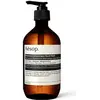 Image de Aesop, Savon pour les mains, Réverence Aromatique (Savon liquide, 500 ml)