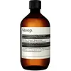 Image de Aesop, Savon pour les mains, Réverence Aromatique (Savon liquide, 500 ml)