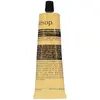 Image de Aesop, Lotion pour le corps, Rejuvenate Intensive (100 ml)