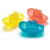 Image de Playgro Bade Boote