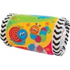 Image de Playgro Krabbelrolle