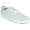 Image de Baskets basses Globe MOTLEY solde homme