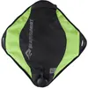Image de Sea To Summit, Vaisselle de camping